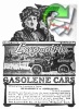 Locomobile 1904 011.jpg